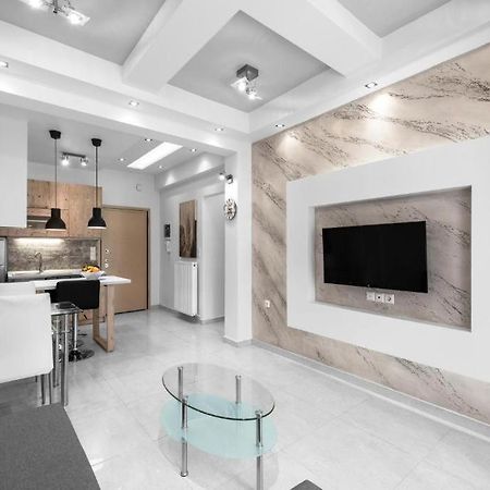 شقة سالونيك  في Sucasa, Nilie Hospitality Mgmt المظهر الخارجي الصورة