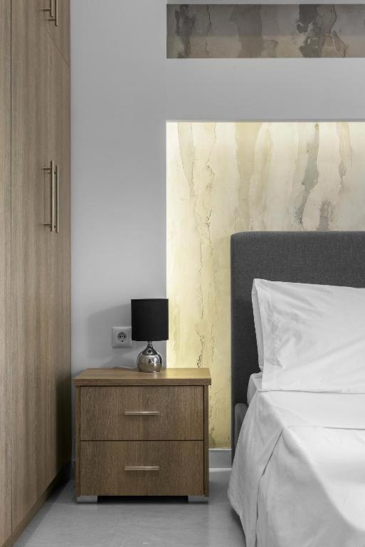 شقة سالونيك  في Sucasa, Nilie Hospitality Mgmt المظهر الخارجي الصورة
